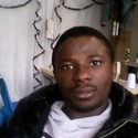 Love692 From Johannesburg South, Gauteng