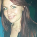 jong_bokkie From Boksburg, Gauteng