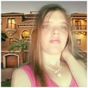hartjievanrtb1988 From Rustenburg, North West