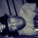 lawrence23 From Krugersdorp, Gauteng