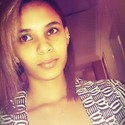 miss T22 From Cape Town, Western Cape