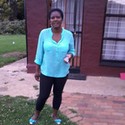 vuyo42 From Johannesburg, Gauteng