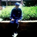 jermaine4 From Johannesburg, Gauteng