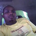 Brian Mlungisi Breeze Gallery Photo 2