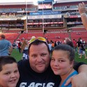 Paulie3 From Germiston, Gauteng