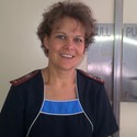 Wipgat Gallery Photo 1