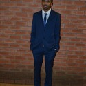Mr D19 From Johannesburg South, Gauteng