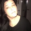 Mands4 From Benoni, Gauteng
