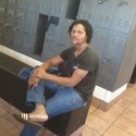 2mellow Gallery Photo 1