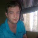 Ruanwes23 From Kempton Park, Gauteng