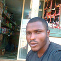 femo3 Gallery Photo 2
