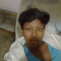 T babey From Witbank, Mpumalanga