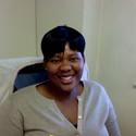 nthabs3 From Johannesburg, Gauteng