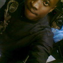 stilinski From Johannesburg South, Gauteng
