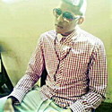 ka@bzz From Kempton Park, Gauteng