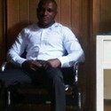 femo3 Gallery Photo 3