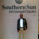 haliwee From Johannesburg, Gauteng
