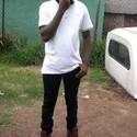 leeroy11 Gallery Photo 1