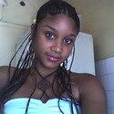 nacybaby Bethulie