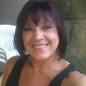 shaz910 From Pinetown, Kwazulu-Natal