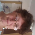maryn From Boksburg, Gauteng