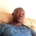 Heskey Gordons Bay