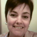 sue45 From Benoni, Gauteng