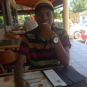 arnold15 From Polokwane, Limpopo
