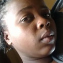 yvette5 From Brakpan, Gauteng