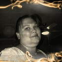 Ekke11 From Krugersdorp, Gauteng