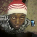 kgosi88 From Vanderbijlpark, Gauteng