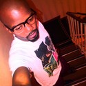 sizza Gallery Photo 1