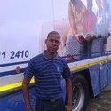 Mthoks2 From Durban, Kwazulu-Natal