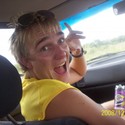 stoffie5 From Middelburg %28mp%29, Mpumalanga