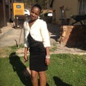 Bella116 From Midrand, Gauteng