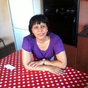 Brontina From Cape Town, Western Cape