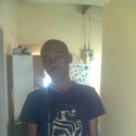 T t boi From Johannesburg, Gauteng