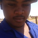 Daddy D2 From Pretoria, Gauteng