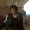 snera2 From Durban, Kwazulu-Natal