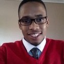 gee90 From Pretoria, Gauteng
