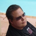 Andrewf From Montagu, Western Cape