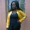 snera2 Gallery Photo 1