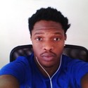 stunna5star From Pretoria, Gauteng