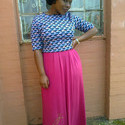 snera2 Gallery Photo 2