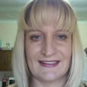 LIZE6 From Potchefstroom, North West