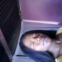 Junrose Theunissen
