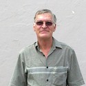New-challenge From Nelspruit, Mpumalanga