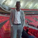 Dumza8 From Port Elizabeth, Eastern Cape