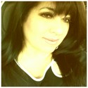 PatsyW From Randburg, Gauteng