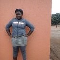 Glory9 From Giyani, Limpopo